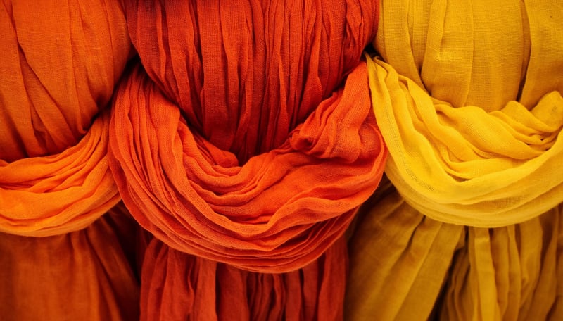 Global Textiles